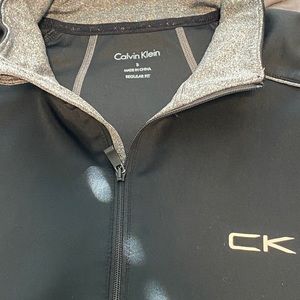 Calvin Klein pullover